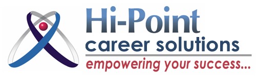 HiPoint Careers
